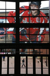 Kessel-Seguin trade, Ovechkin at centre of laugh fest at all-star draft | iNFOnews.ca Kessel-Seguin trade, Ovechkin at centre of laugh fest at all-star draft | iNFOnews.ca