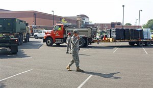 CP29365256
