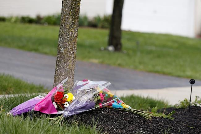 EXPLAINER: Training limits officer's choice for deadly force | iNFOnews.ca EXPLAINER: Training limits officer's choice for deadly force | iNFOnews.ca