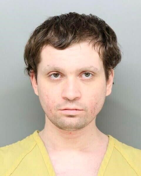 Man pleads not guilty in missing child hoax | iNFOnews.ca