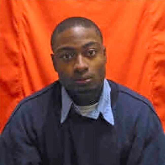 The Latest: Funerals for slain Ohio officers set for Friday | iNFOnews.ca