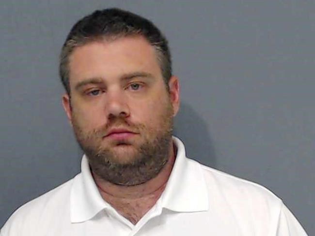 Dad of Ohio girl found dead in crib gets 3 years in prison | iNFOnews.ca Dad of Ohio girl found dead in crib gets 3 years in prison | iNFOnews.ca