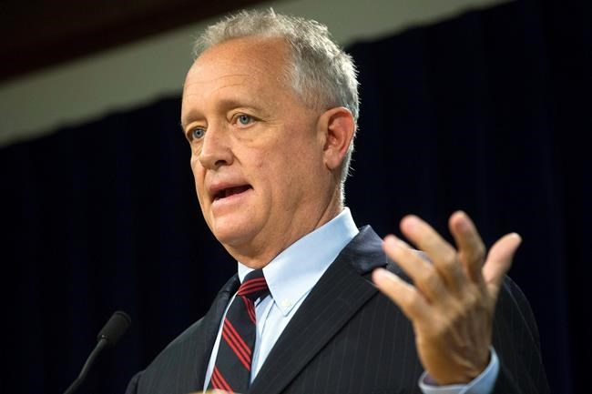 Prosecutor wants to know NFL's punishment for 'Pacman' Jones | iNFOnews.ca