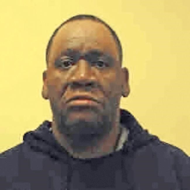 Ohio Supreme Court upholds death penalty constitutionality | iNFOnews.ca