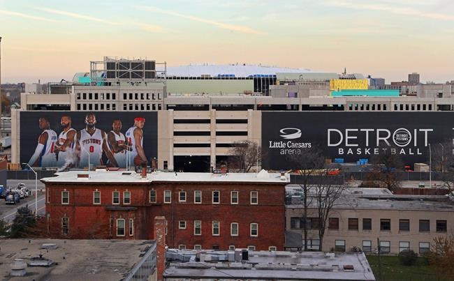 New rule gradually bringing corporate tax breaks to light | iNFOnews.ca