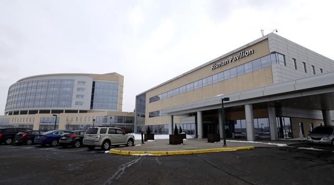 2 fertility clinics respond to egg, embryo storage failures | iNFOnews.ca 2 fertility clinics respond to egg, embryo storage failures | iNFOnews.ca