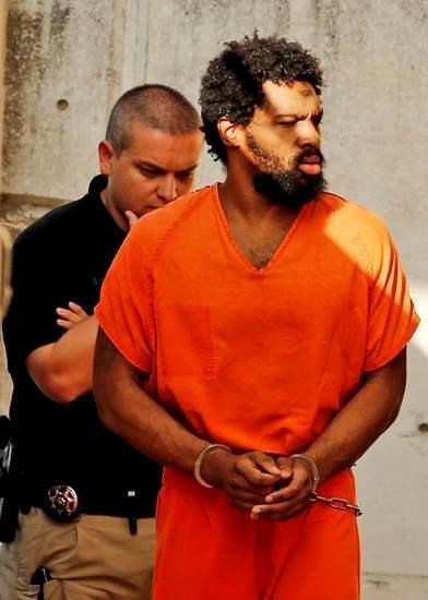 Ruling delayed on man's plea; admits to beheading co-worker | iNFOnews.ca