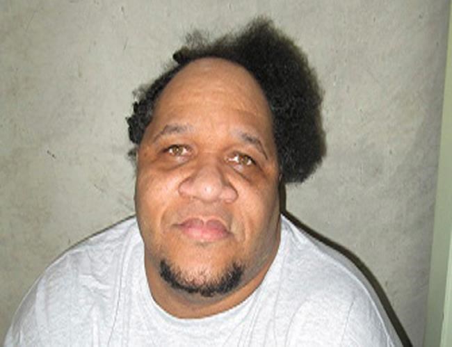 Supreme Court declines to hear Oklahoma death row appeal | iNFOnews.ca Supreme Court declines to hear Oklahoma death row appeal | iNFOnews.ca