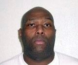 Arkansas death row inmate asks court for new DNA testing | iNFOnews.ca