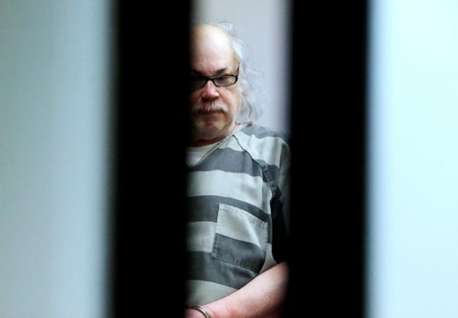 Testimony begins in trial for Lebanese neighbour's death | iNFOnews.ca