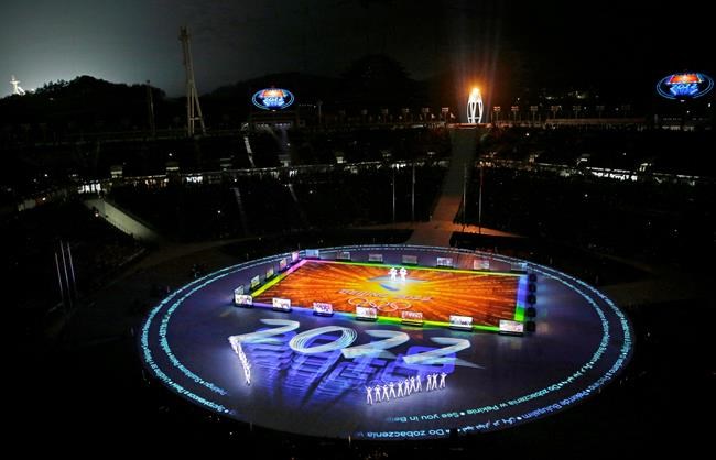 Nielsen's top programs for Feb. 19-25 | iNFOnews.ca