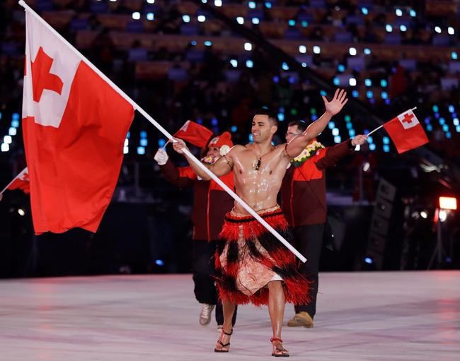 What NBC talked about opening night, and what it didn't | iNFOnews.ca What NBC talked about opening night, and what it didn't | iNFOnews.ca