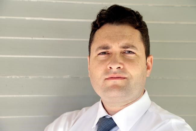 How sympathetic whites are helping to fuel racial change | iNFOnews.ca