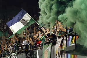 Portland Timbers beat Vancouver Whitecaps 2-1 despite Miller's first MLS goal | iNFOnews.ca CP19895140