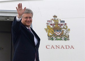 CP29723980
