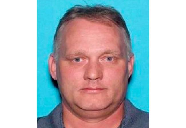 Synagogue suspect pleads not guilty as funerals continue | iNFOnews.ca