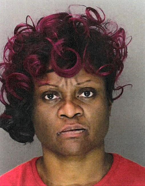 Mom who beat girl for incorrect Bible verses gets prison | iNFOnews.ca