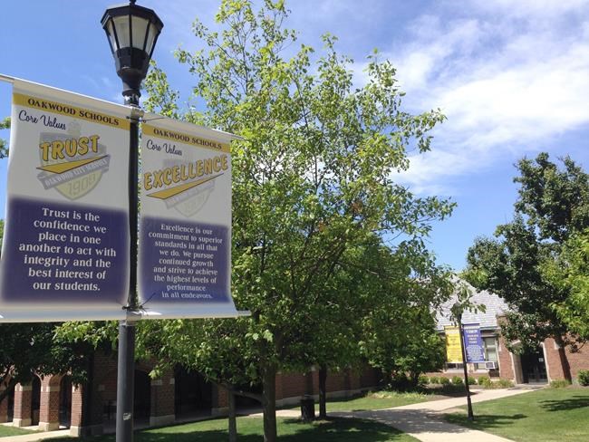 Campaign to remove judge in Stanford rape case gains steam | iNFOnews.ca