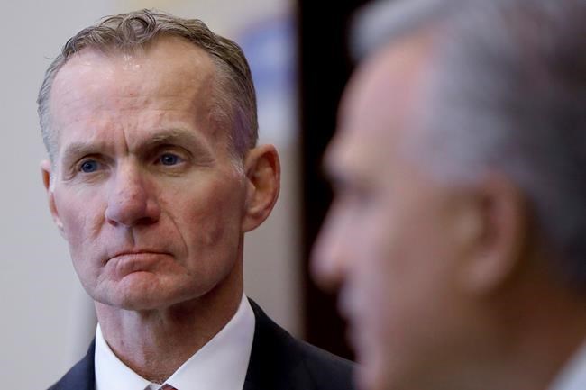 400-year-old Bible stolen from US is found in Netherlands | iNFOnews.ca