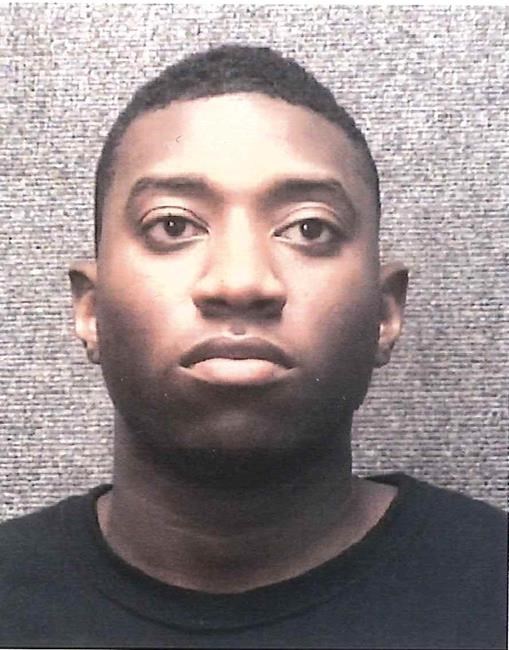New charges for ex-boyfriend accused of killing Pitt student | iNFOnews.ca