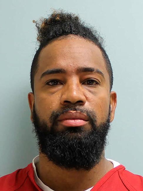 No bond for Pirates pitcher Vázquez in child sex case | iNFOnews.ca