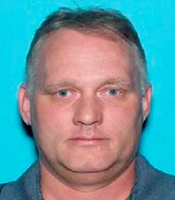 Feds seek death penalty in Pittsburgh synagogue massacre | iNFOnews.ca Feds seek death penalty in Pittsburgh synagogue massacre | iNFOnews.ca