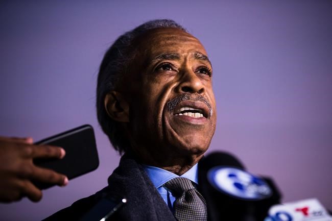 Judge told to act 'without delay' on Meek Mill bail request | iNFOnews.ca