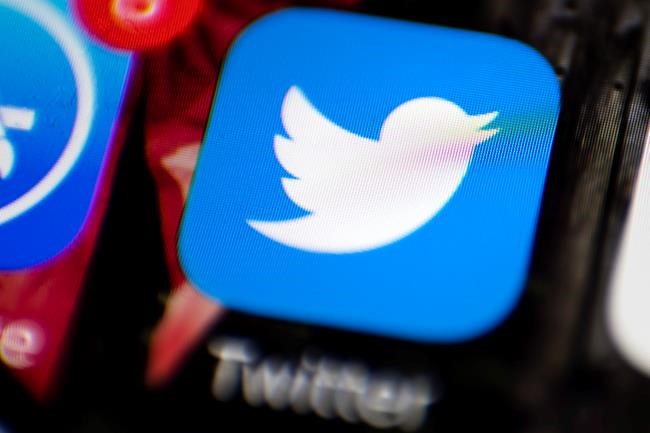 Why Twitter won't ban President Donald Trump | iNFOnews.ca