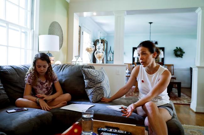 Threat case throws spotlight on hard choices for schools | iNFOnews.ca