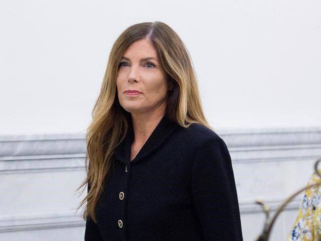 Pennsylvania attorney general resigns a day after conviction | iNFOnews.ca