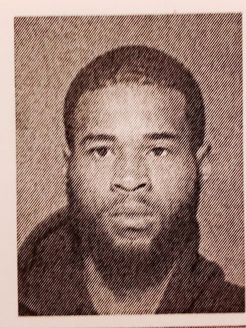 Alleged gunman, victim among 6 charged after game shooting | iNFOnews.ca