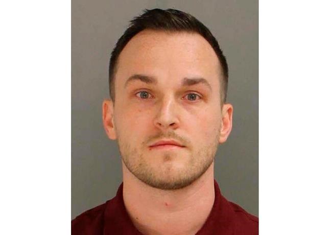 Groom accused of sexual assault at reception gets probation | iNFOnews.ca