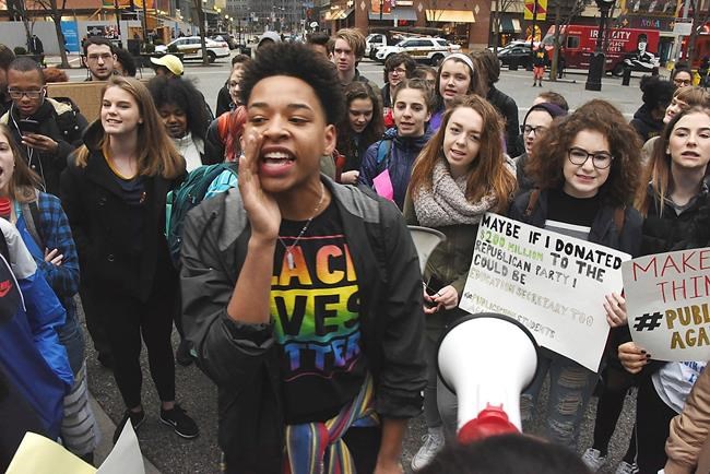 Education boss gets first assignment - mend fences with foes | iNFOnews.ca Education boss gets first assignment - mend fences with foes | iNFOnews.ca