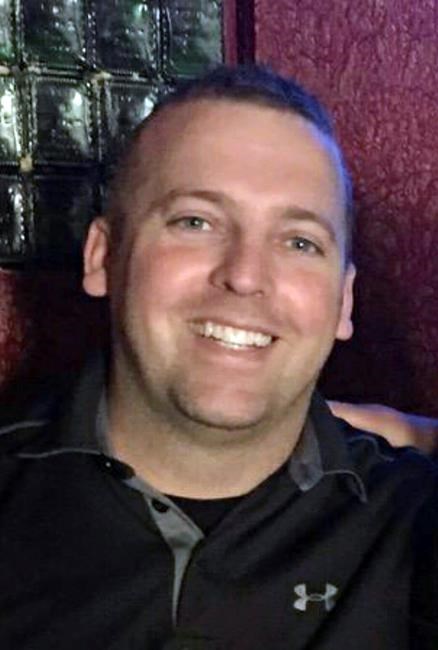 Oregon state trooper out of ICU following Christmas shooting | iNFOnews.ca