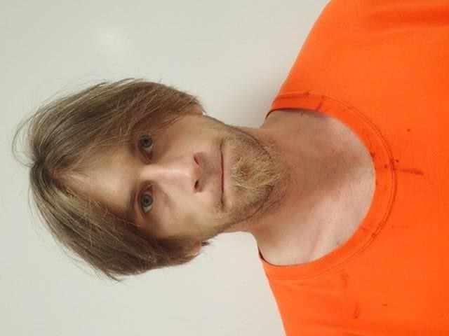 Police: Man yelled racial slurs before machete attack | iNFOnews.ca