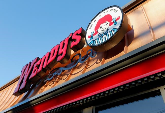 Teen's plea for free Wendy's nuggets sets retweet record | iNFOnews.ca Teen's plea for free Wendy's nuggets sets retweet record | iNFOnews.ca