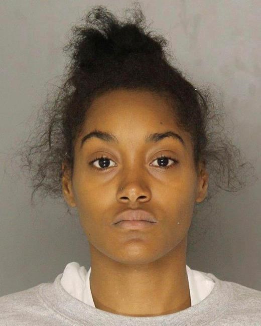 Cops: Mom texted video of dead toddler during fight with dad | iNFOnews.ca
