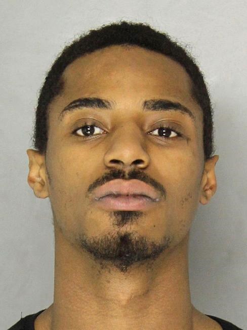 Police responding to burglary kill homeowner, not intruder | iNFOnews.ca