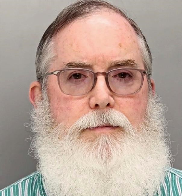 Prison guard dies of injuries in alleged attack over towel | iNFOnews.ca