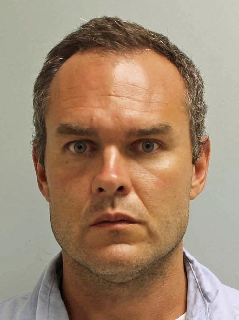 Man who sent Hannibal Lecter photo to judge to go on trial | iNFOnews.ca