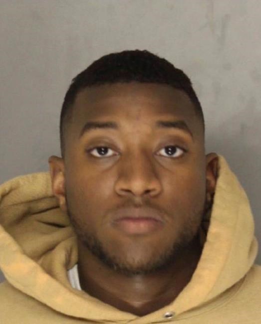 Slain Pitt student had restraining order against boyfriend | iNFOnews.ca Slain Pitt student had restraining order against boyfriend | iNFOnews.ca