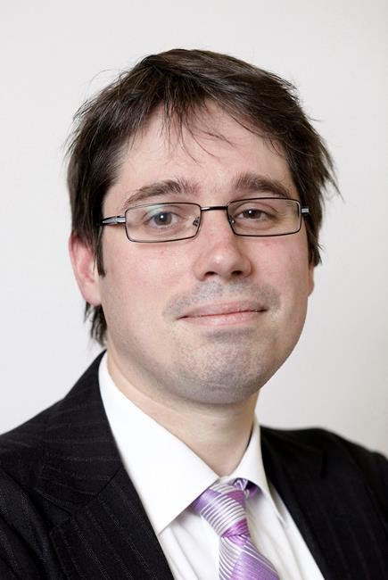 Arrested French official suspected of spying for North Korea | iNFOnews.ca Arrested French official suspected of spying for North Korea | iNFOnews.ca