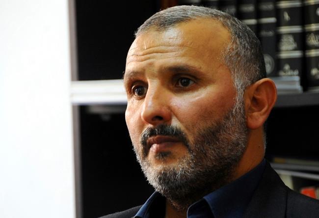 Tunisia homeland worse than Guantanamo for 2 ex-prisoners | iNFOnews.ca