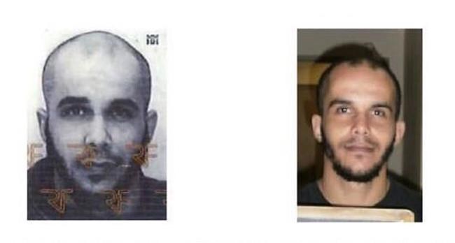 Official: French police thwart attack days before election | iNFOnews.ca