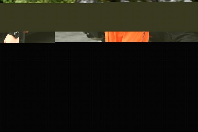 Convicted child molester Sandusky gets May 20 hearing | iNFOnews.ca