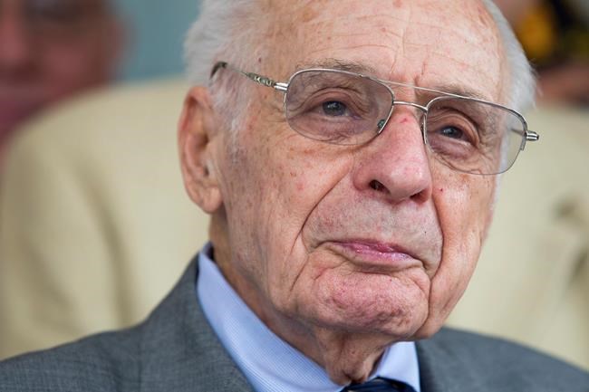 What's next for Boscov's after retail titan's death | iNFOnews.ca What's next for Boscov's after retail titan's death | iNFOnews.ca