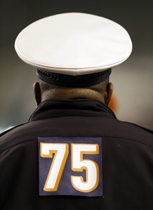 Defensive tackle Devon Still's 4-year-old daughter cheered at Bengals game | iNFOnews.ca Defensive tackle Devon Still's 4-year-old daughter cheered at Bengals game | iNFOnews.ca