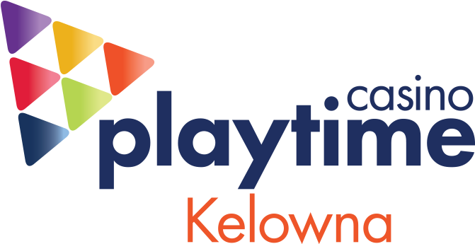 Head to Playtime Casino and Hit the Jackpot on Fun This New Year's Eve | iNFOnews.ca