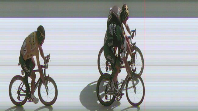 Kittel wins Tour de France Stage 4 in a sprint to Limoges | iNFOnews.ca Kittel wins Tour de France Stage 4 in a sprint to Limoges | iNFOnews.ca