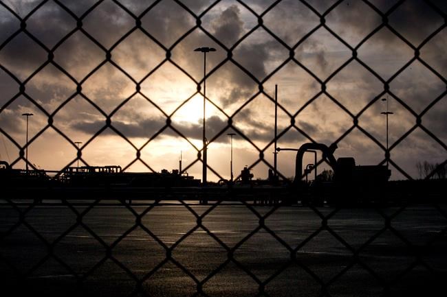 Dutch mining watchdog urges major cut in gas extraction | iNFOnews.ca